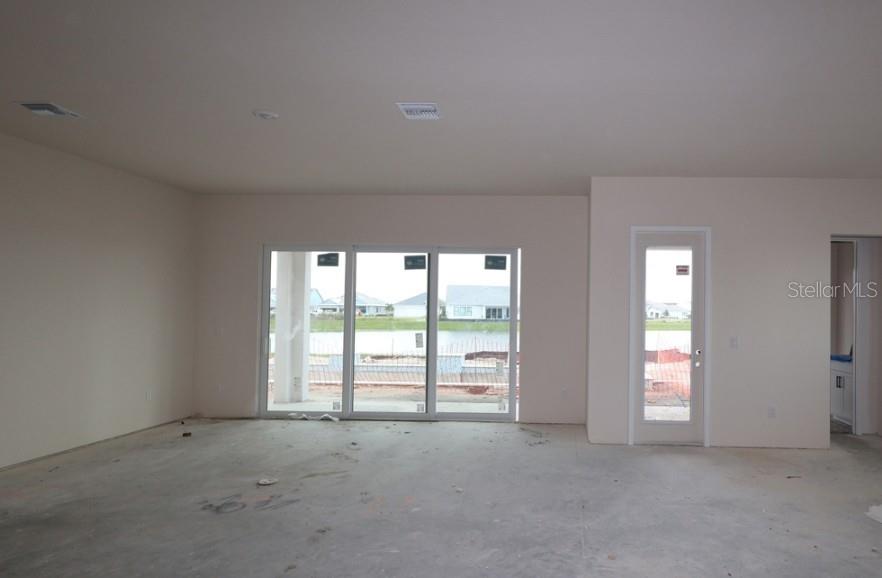 17644 FOXTAIL LOOP — photo 11