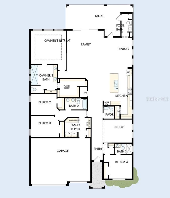 17644 FOXTAIL LOOP — photo 3