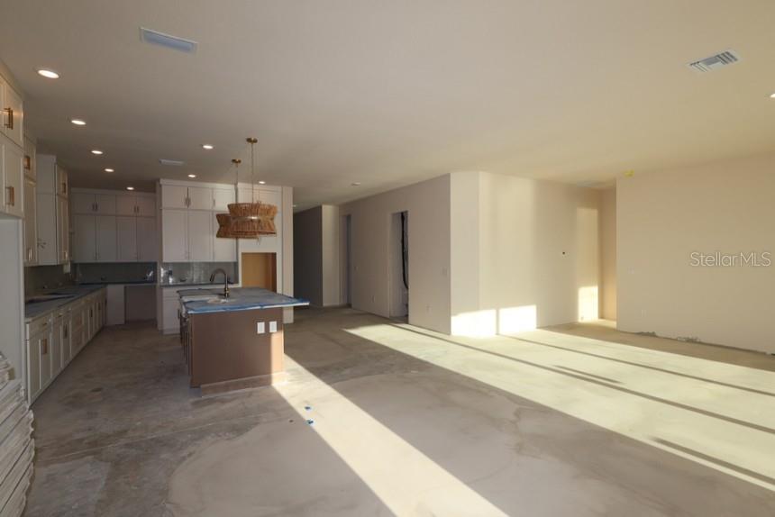 17644 FOXTAIL LOOP — photo 12