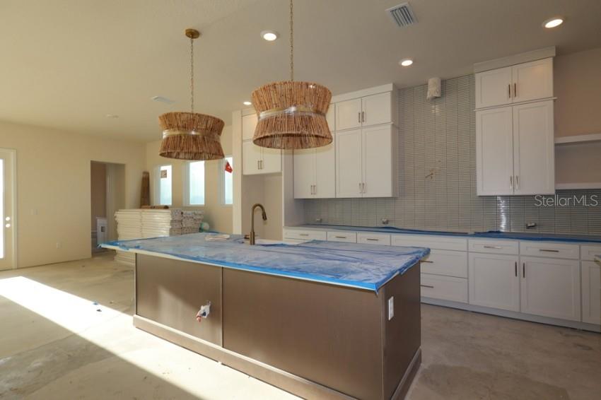 17644 FOXTAIL LOOP — photo 10