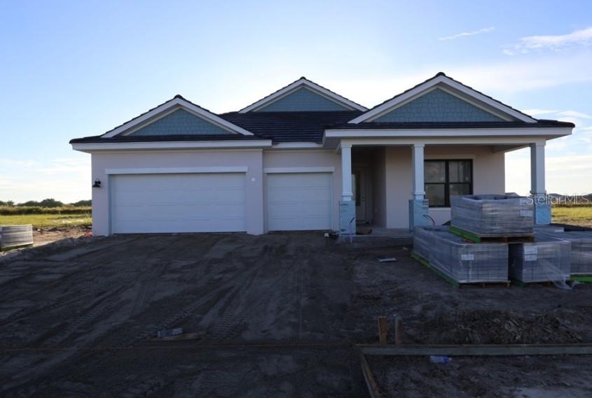 17644 FOXTAIL LOOP — photo 2