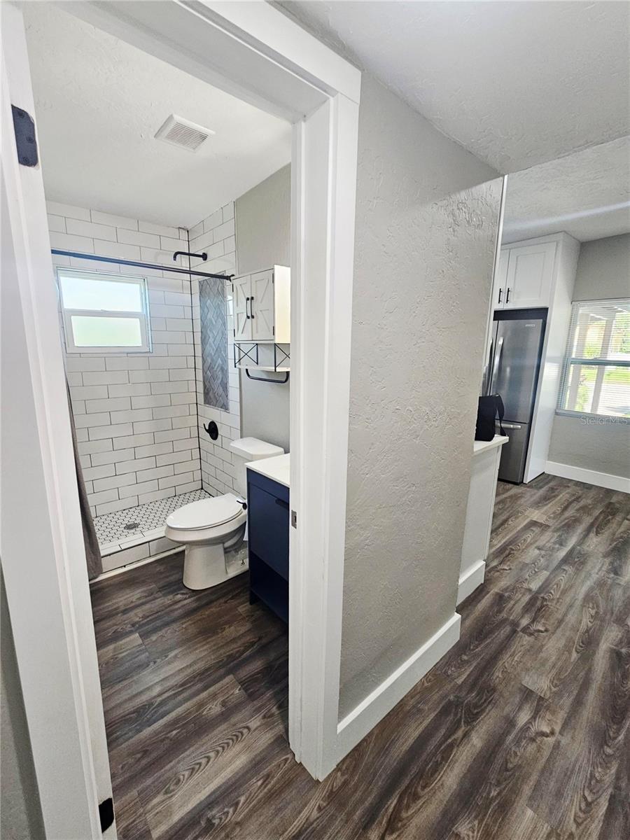 826 53RD TER N — photo 29