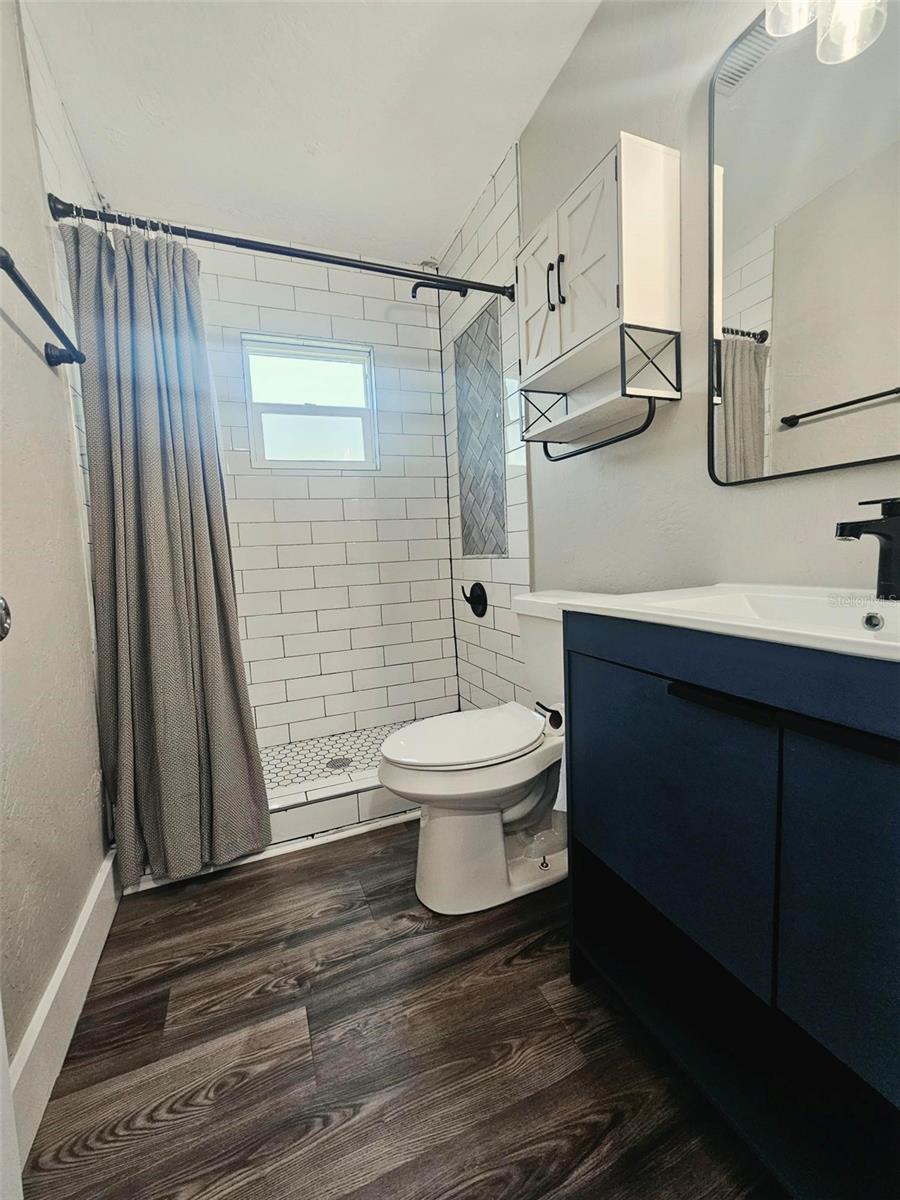 826 53RD TER N — photo 28