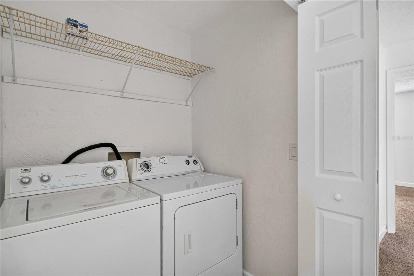 1125 LONGFELLOW WAY #125-B — photo 21
