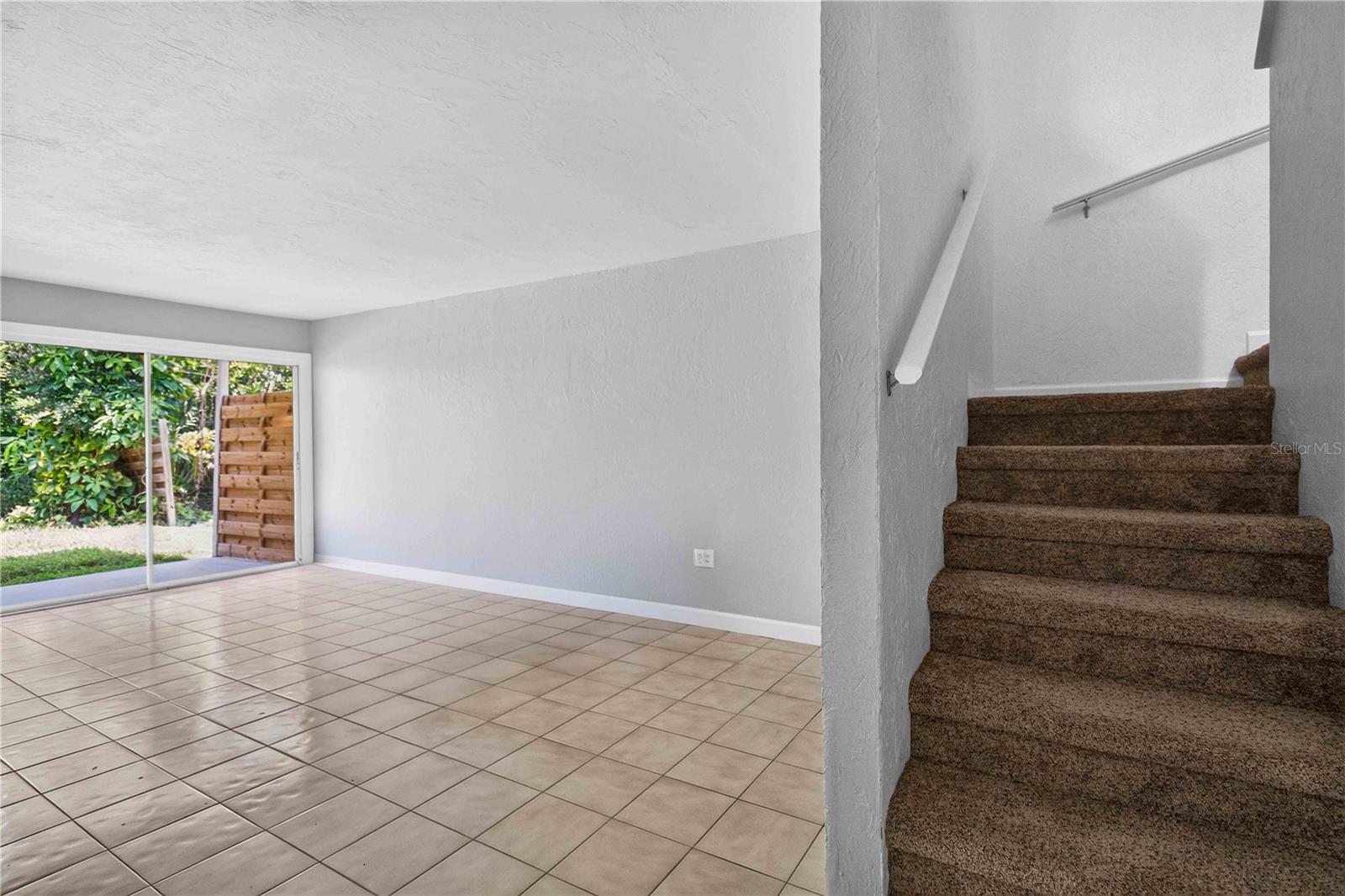 1125 LONGFELLOW WAY #125-B — photo 14