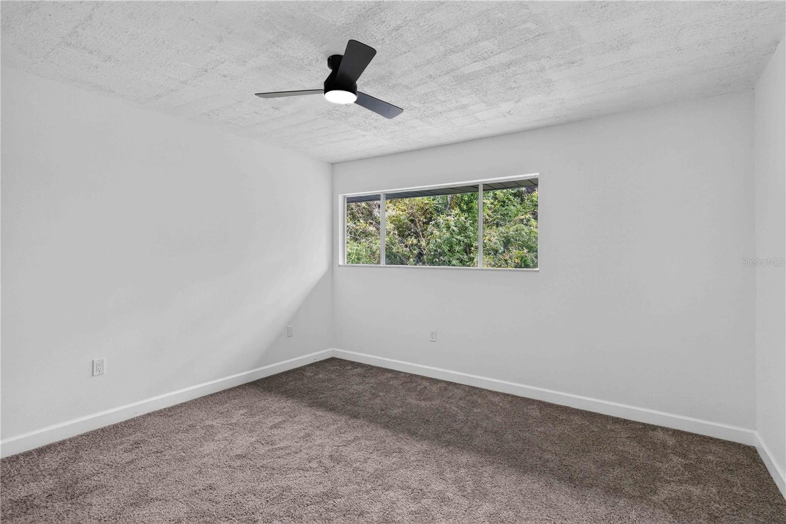 1125 LONGFELLOW WAY #125-B — photo 19