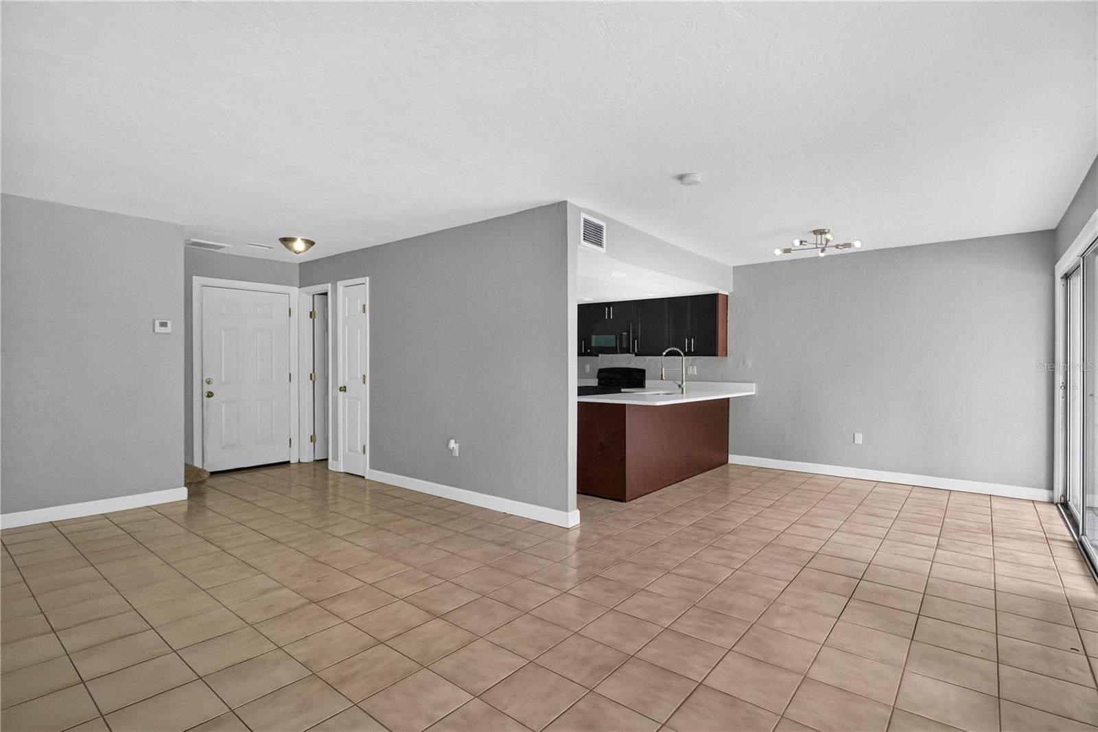 1125 LONGFELLOW WAY #125-B — photo 16