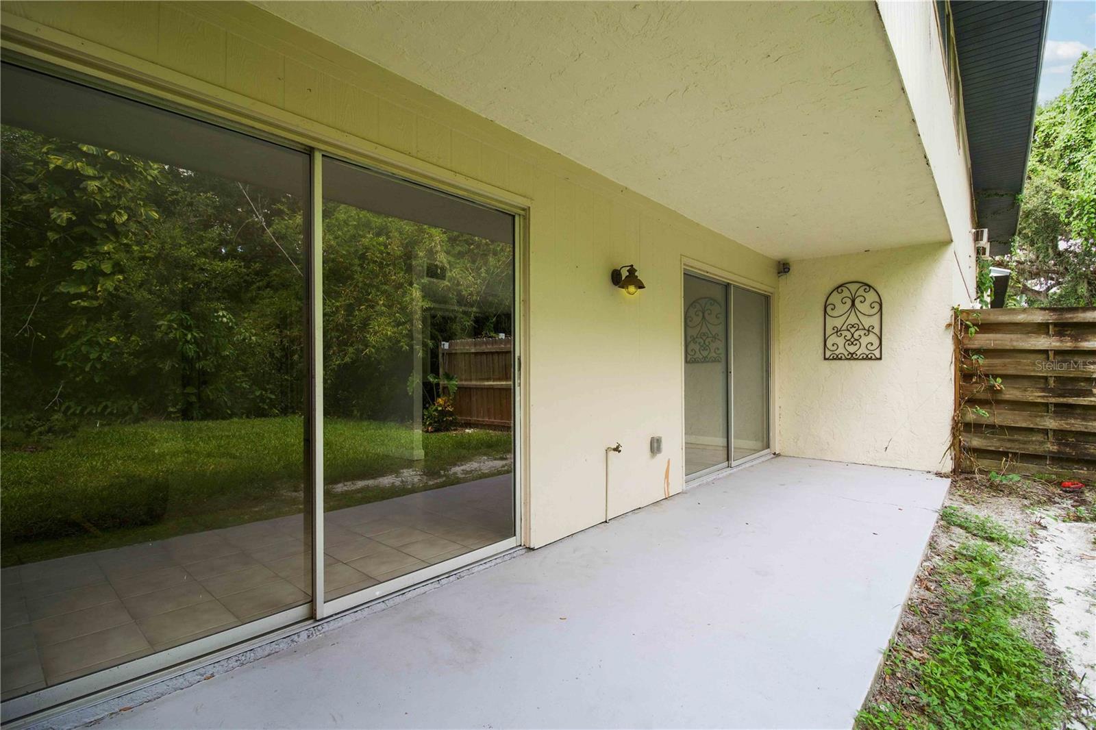 1125 LONGFELLOW WAY #125-B — photo 12