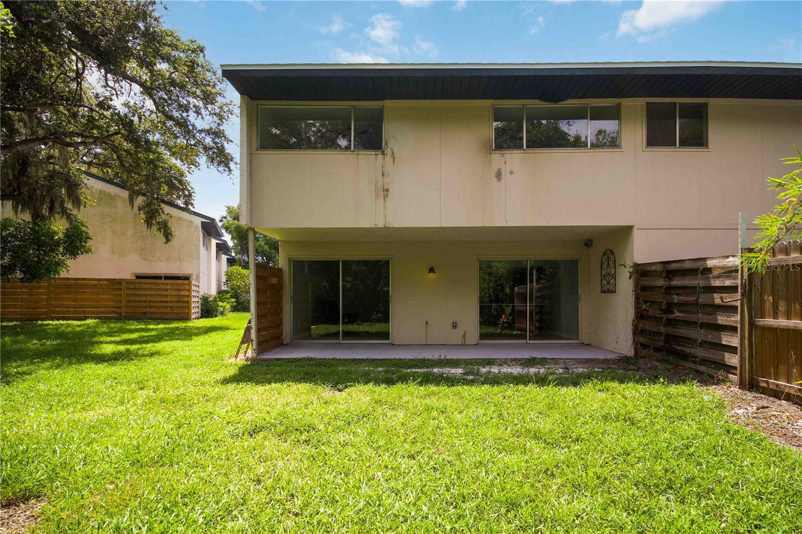 1125 LONGFELLOW WAY #125-B — photo 27