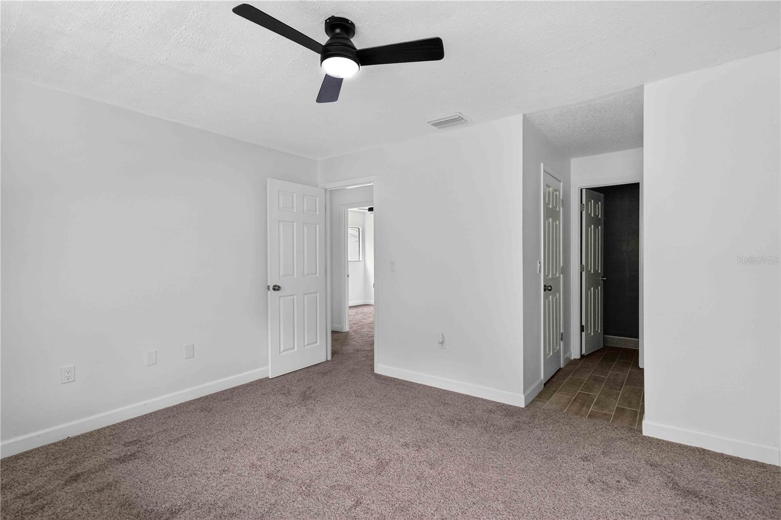 1125 LONGFELLOW WAY #125-B — photo 17