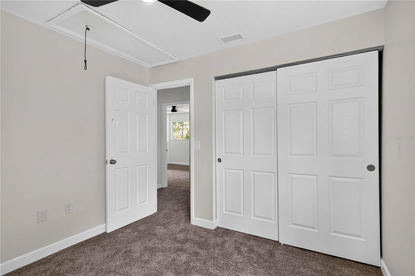 1125 LONGFELLOW WAY #125-B — photo 24