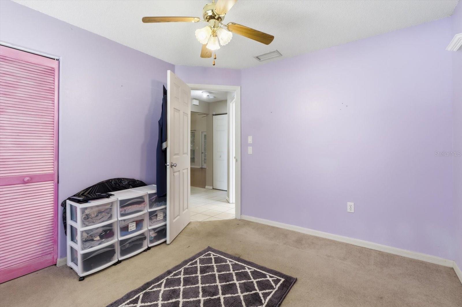 10417 ASHVIEW LN — photo 25