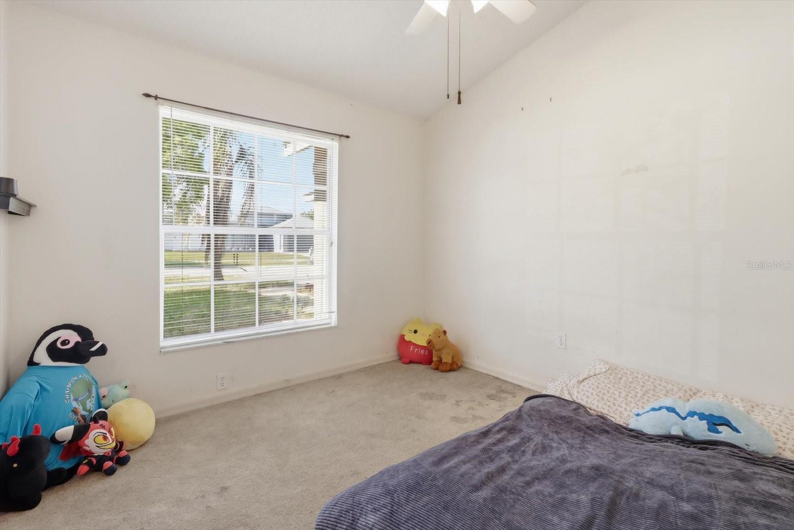 10417 ASHVIEW LN — photo 21
