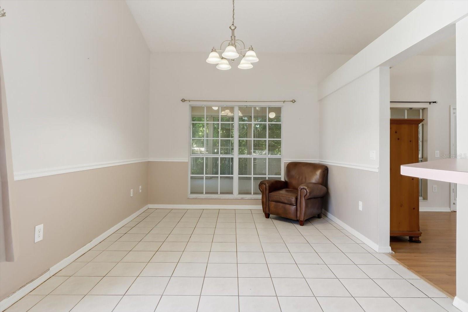10417 ASHVIEW LN — photo 14