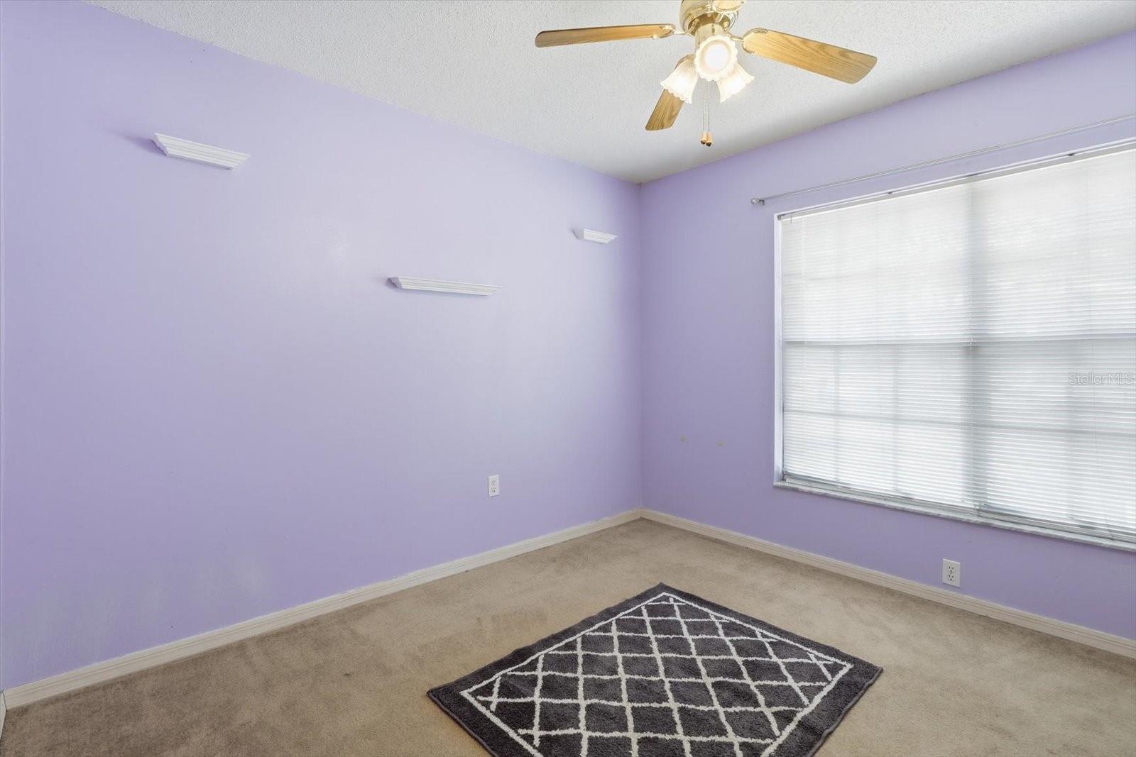 10417 ASHVIEW LN — photo 24