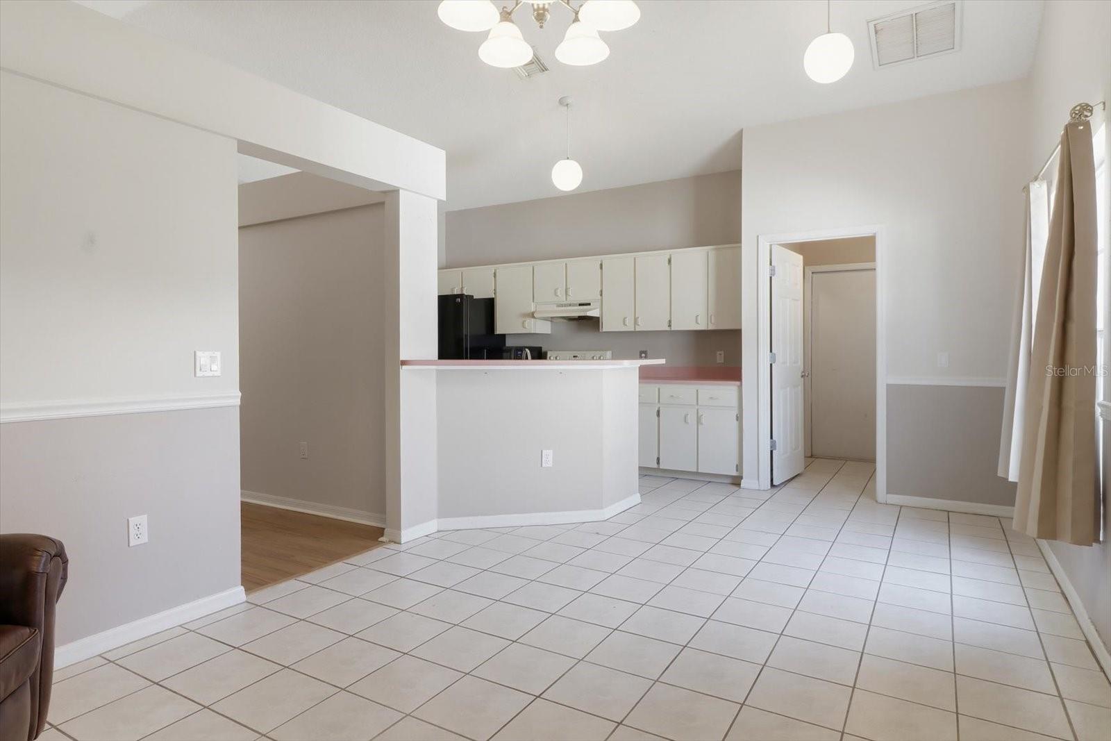 10417 ASHVIEW LN — photo 15