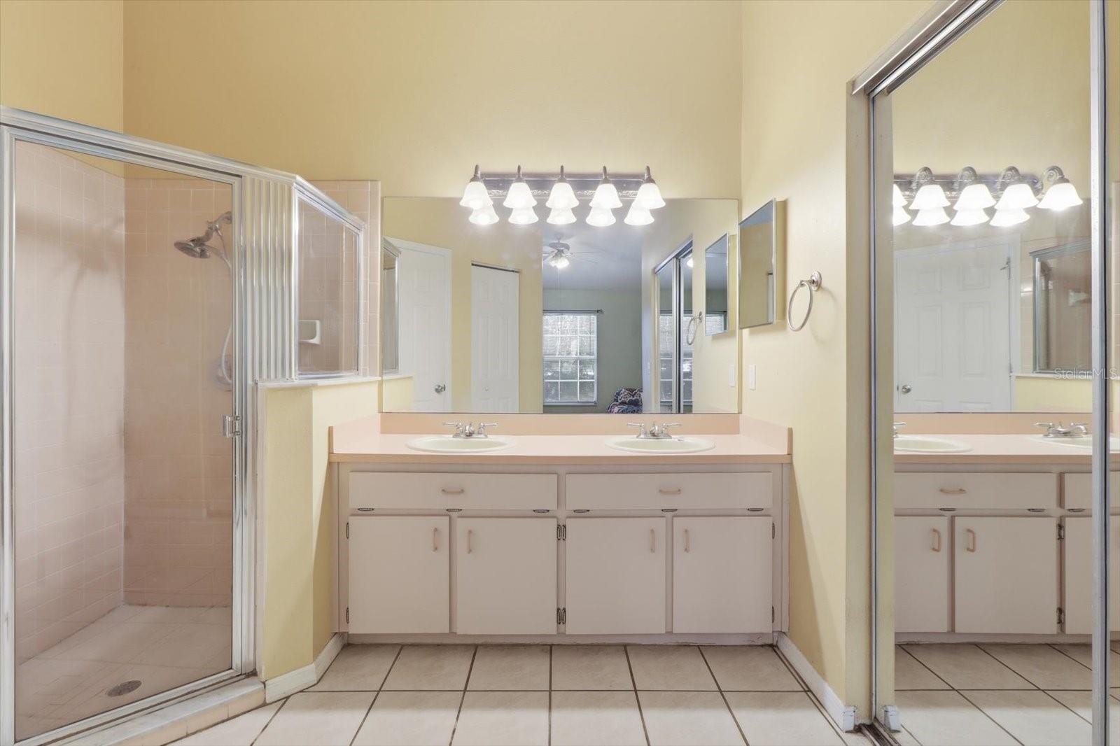 10417 ASHVIEW LN — photo 20