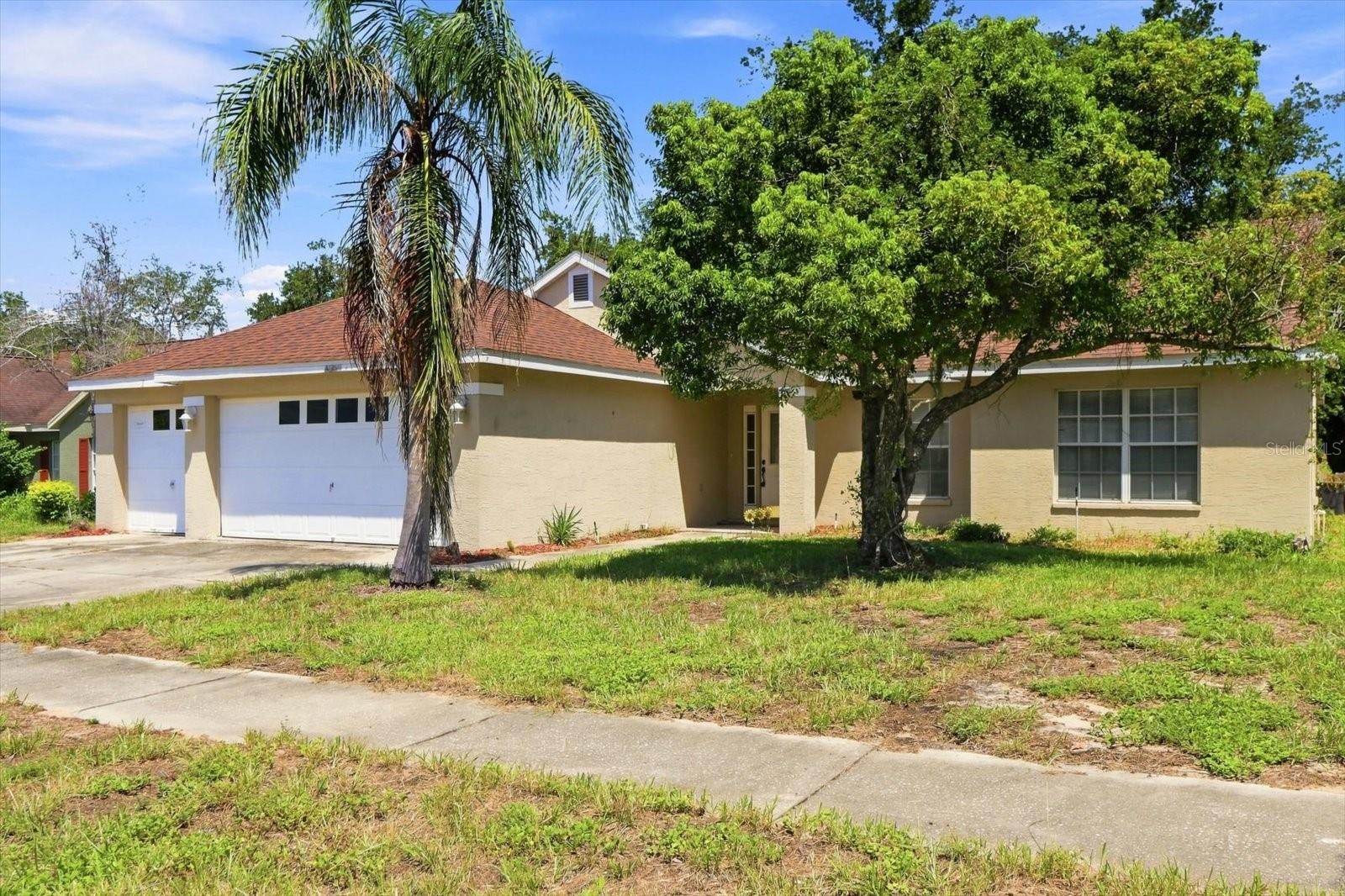 10417 ASHVIEW LN — photo 4