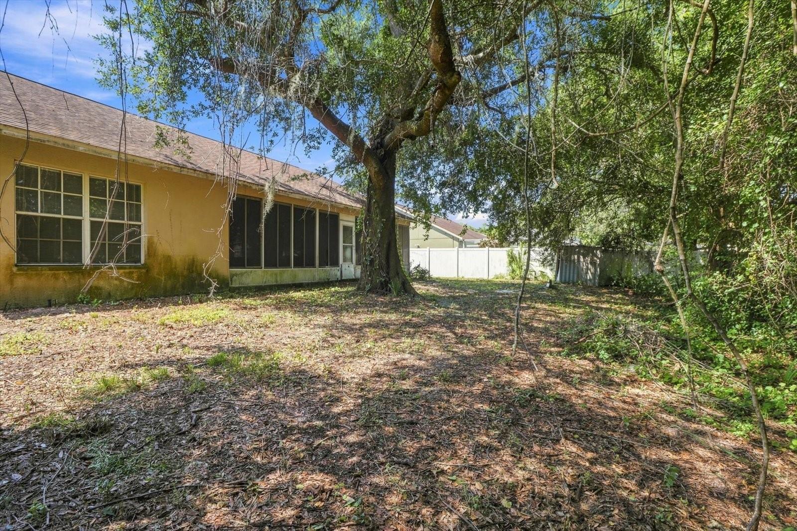 10417 ASHVIEW LN — photo 30