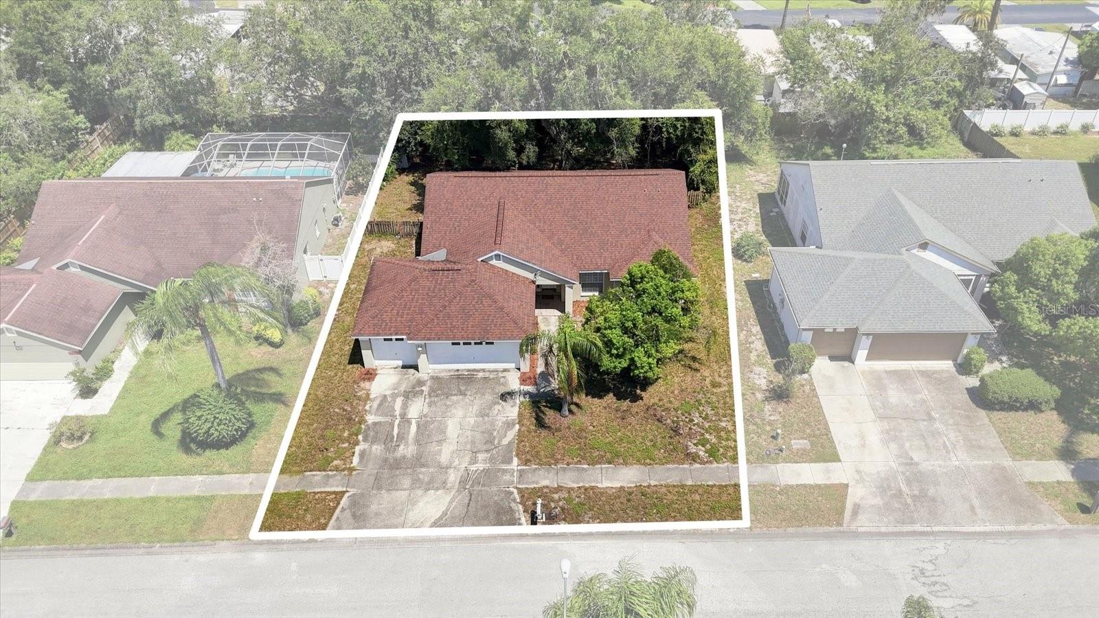 10417 ASHVIEW LN — photo 3