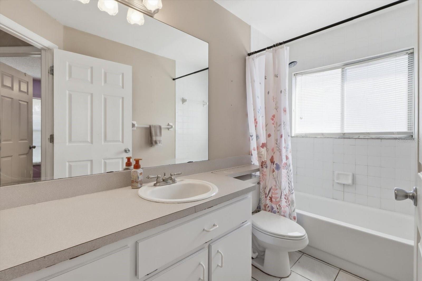 10417 ASHVIEW LN — photo 23