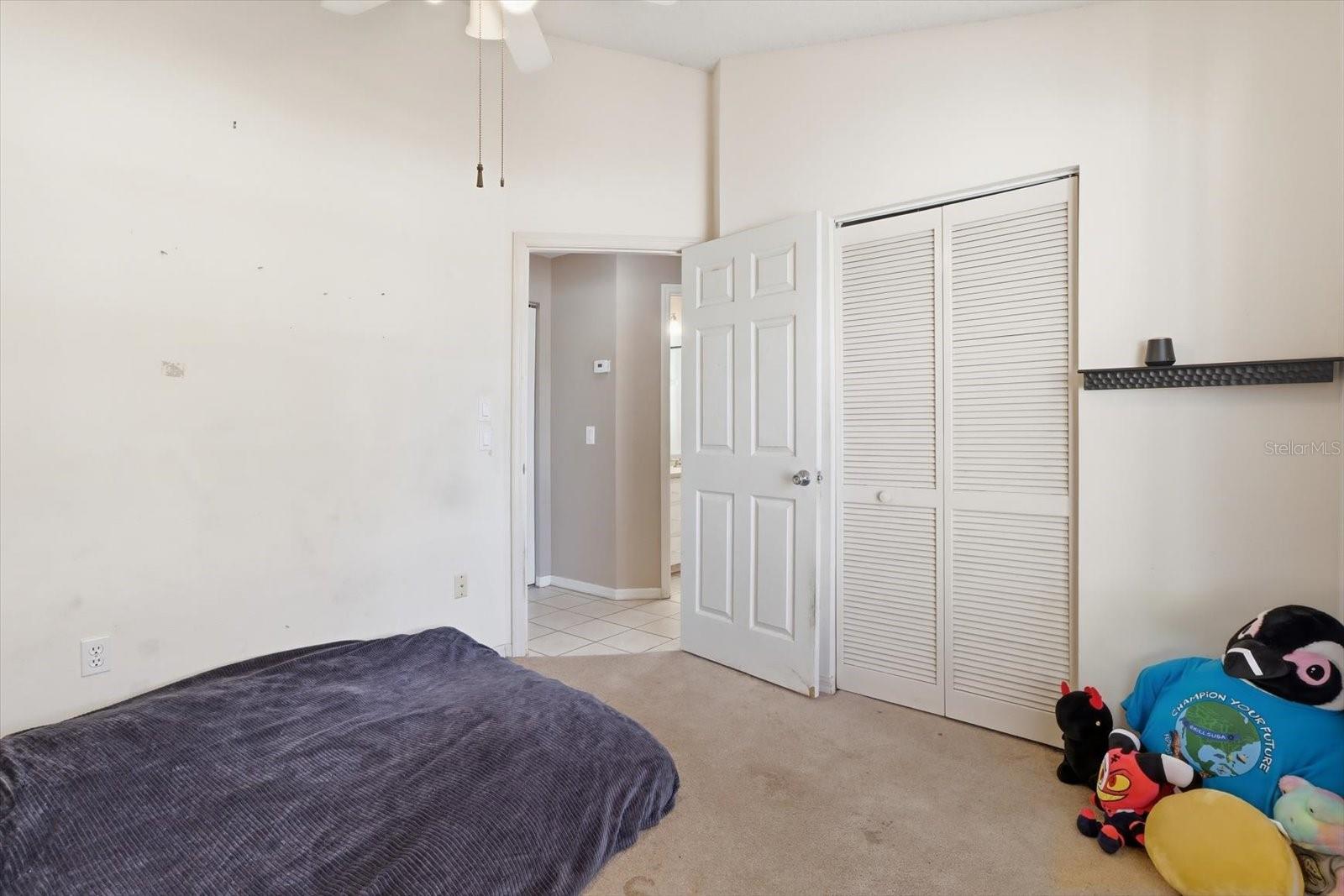 10417 ASHVIEW LN — photo 22