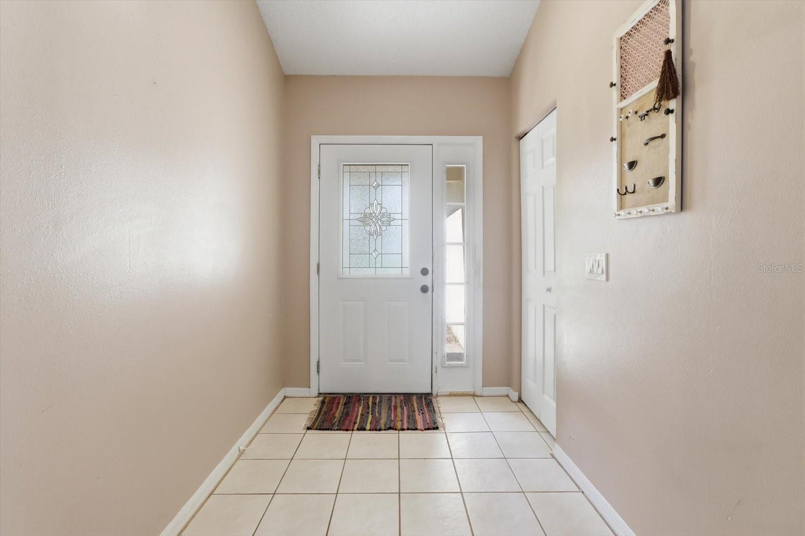 10417 ASHVIEW LN — photo 6