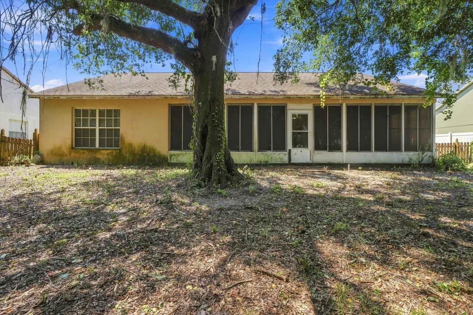 10417 ASHVIEW LN — photo 29