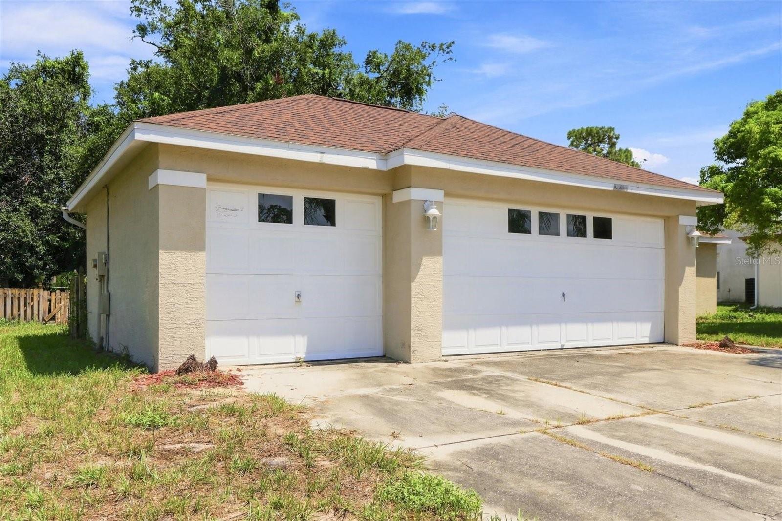 10417 ASHVIEW LN — photo 5