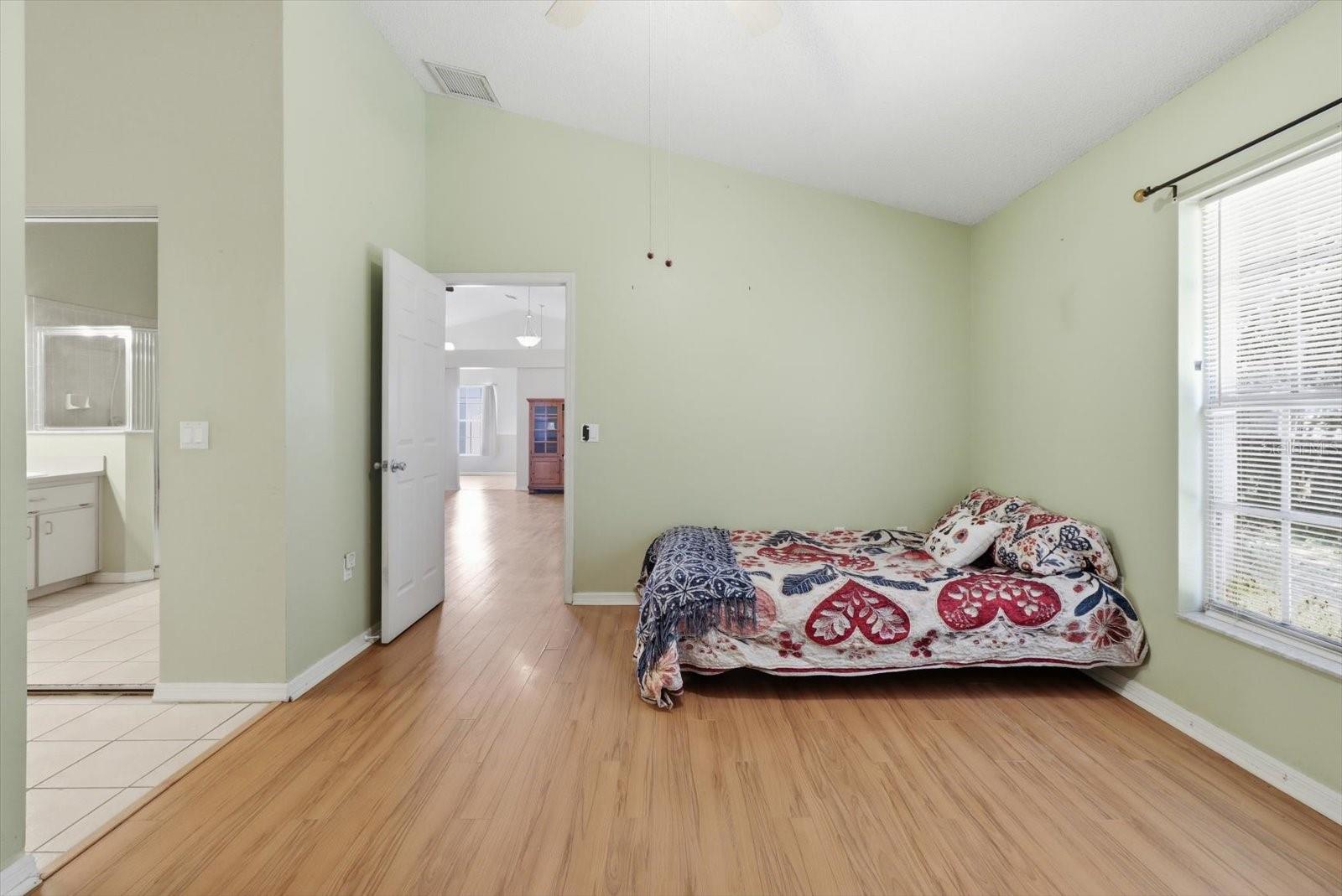 10417 ASHVIEW LN — photo 19
