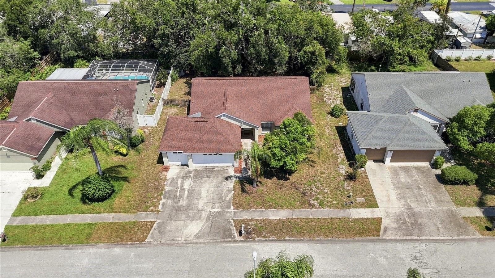10417 ASHVIEW LN — photo 33