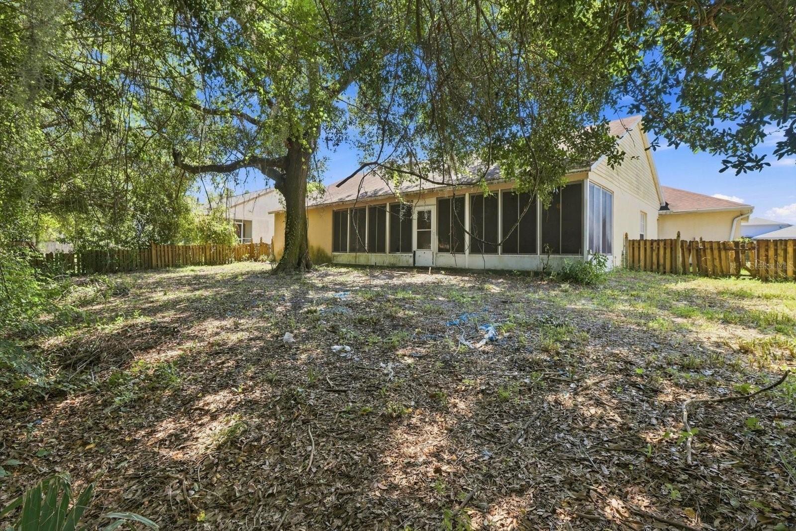 10417 ASHVIEW LN — photo 31