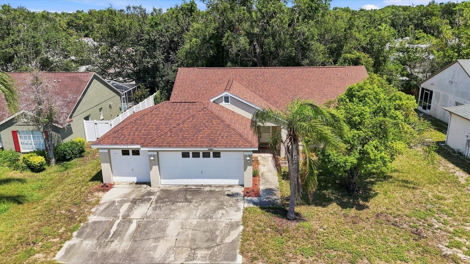 10417 ASHVIEW LN — photo 32