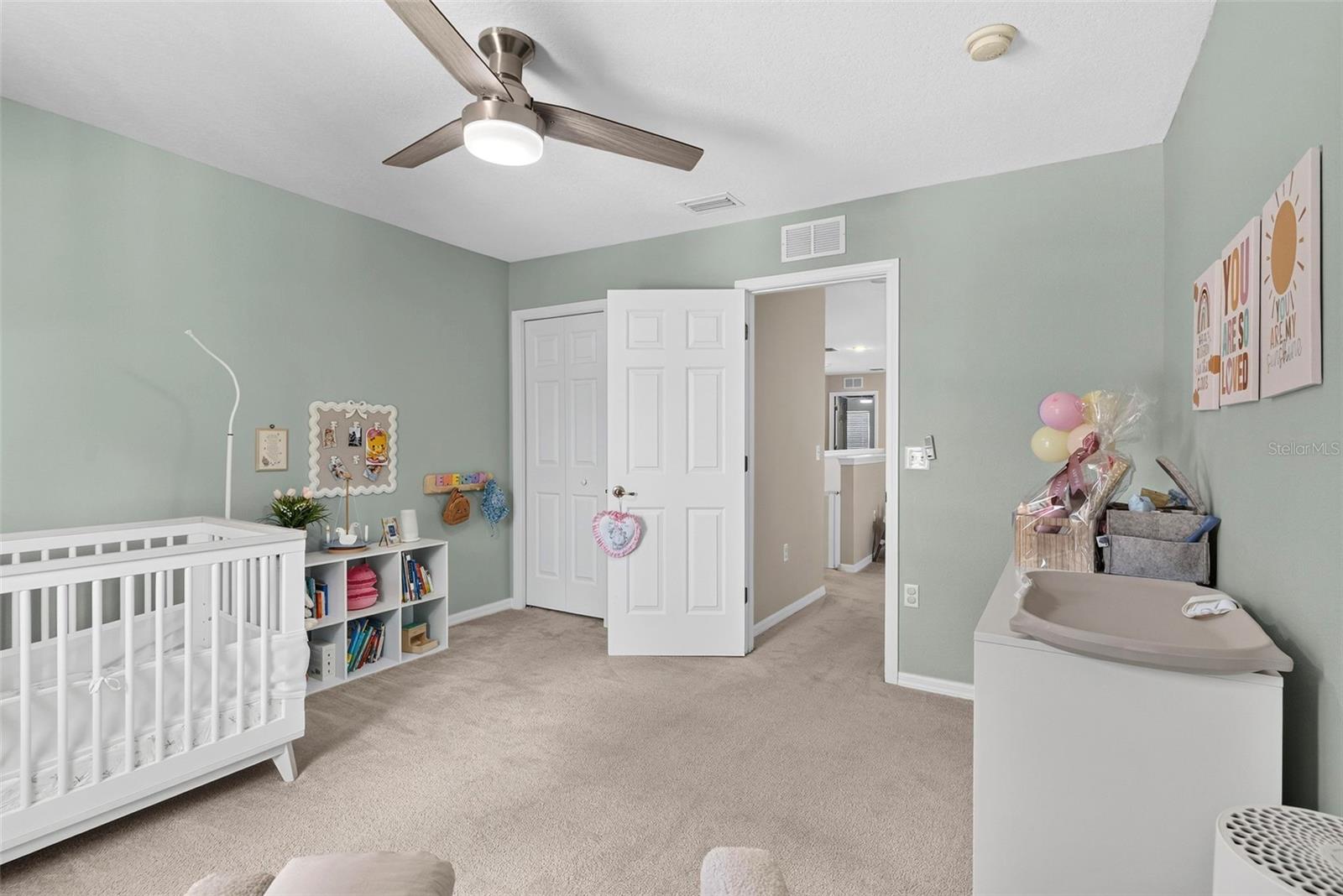 1437 RIDGE TER — photo 29