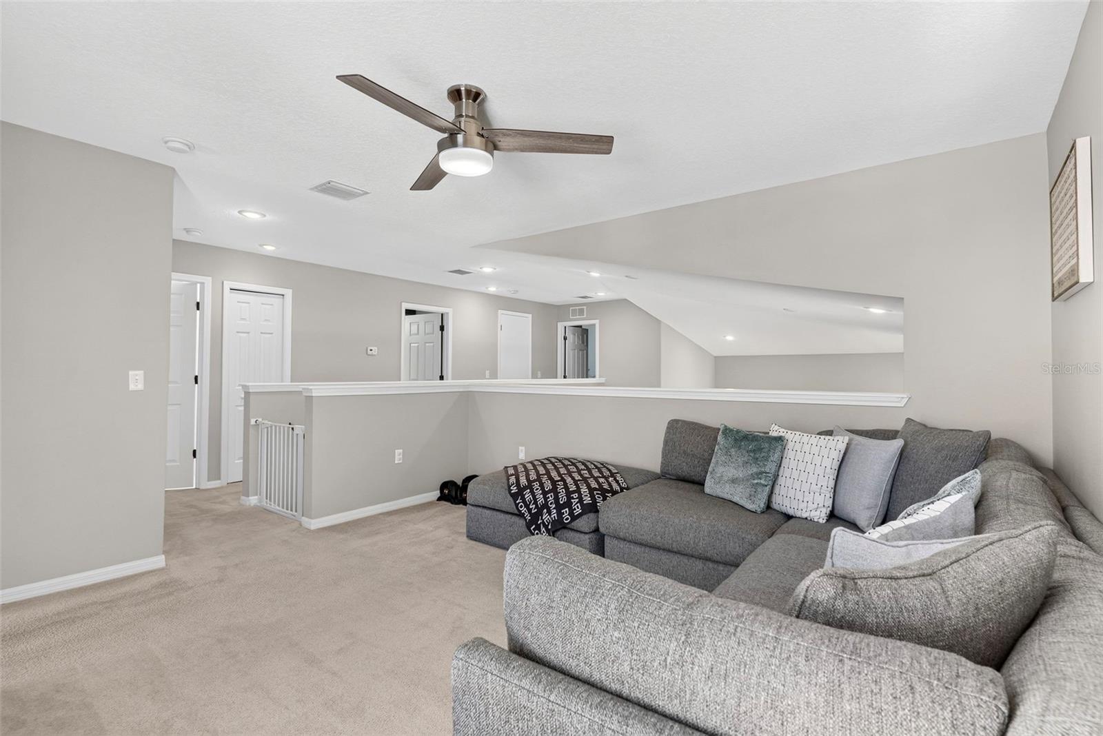1437 RIDGE TER — photo 26
