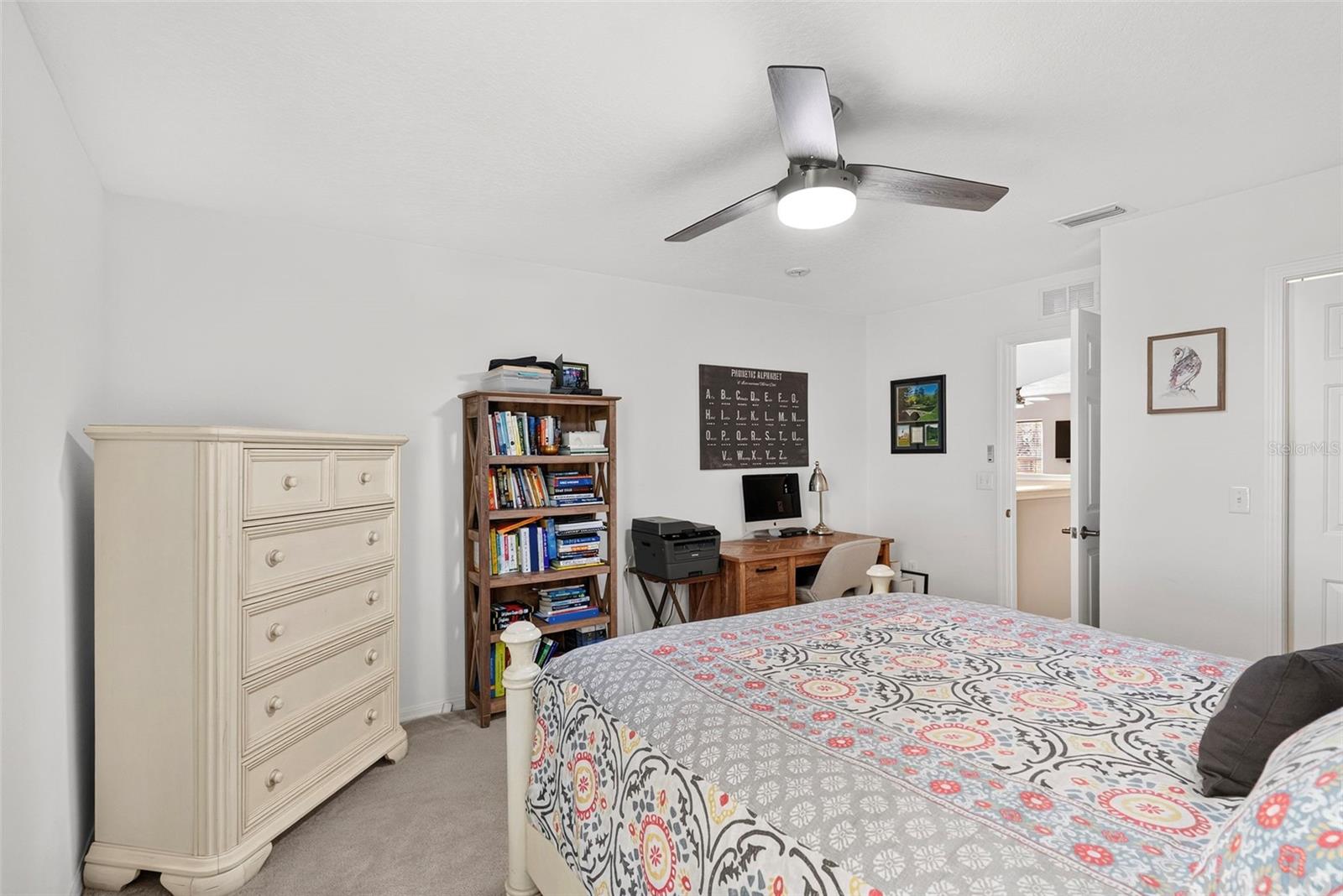 1437 RIDGE TER — photo 32