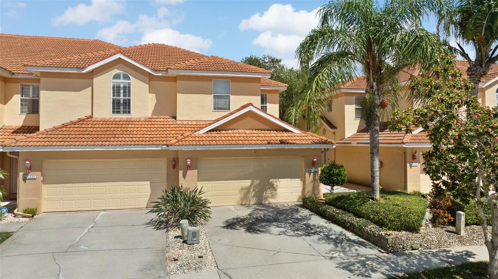 1437 RIDGE TER — photo 36