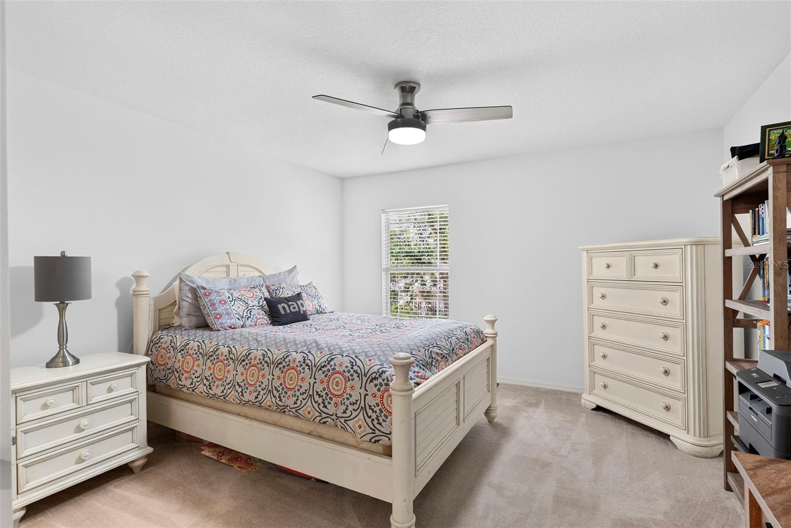 1437 RIDGE TER — photo 30