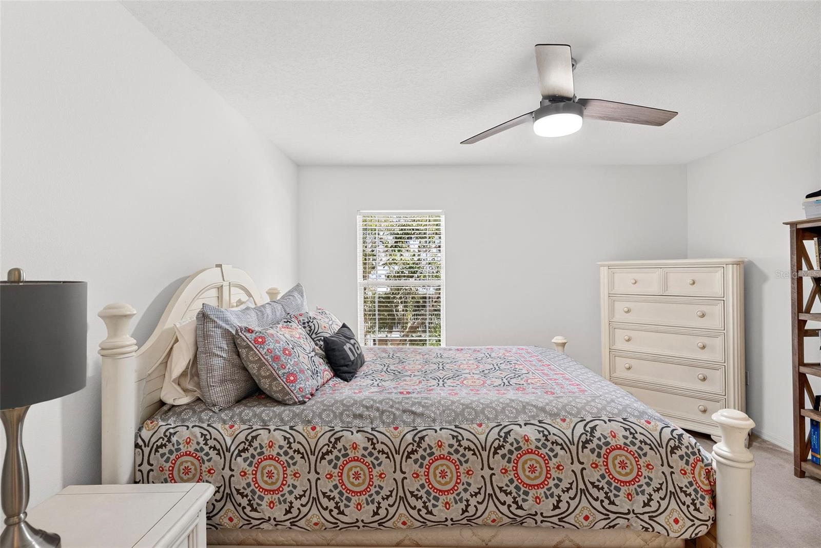 1437 RIDGE TER — photo 33