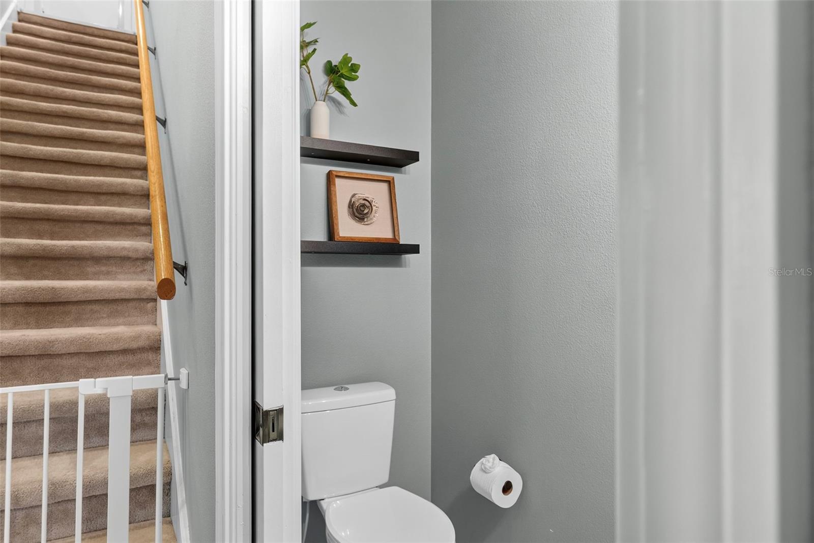 1437 RIDGE TER — photo 19