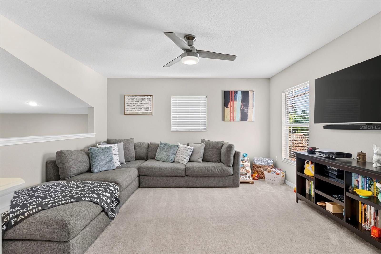 1437 RIDGE TER — photo 25
