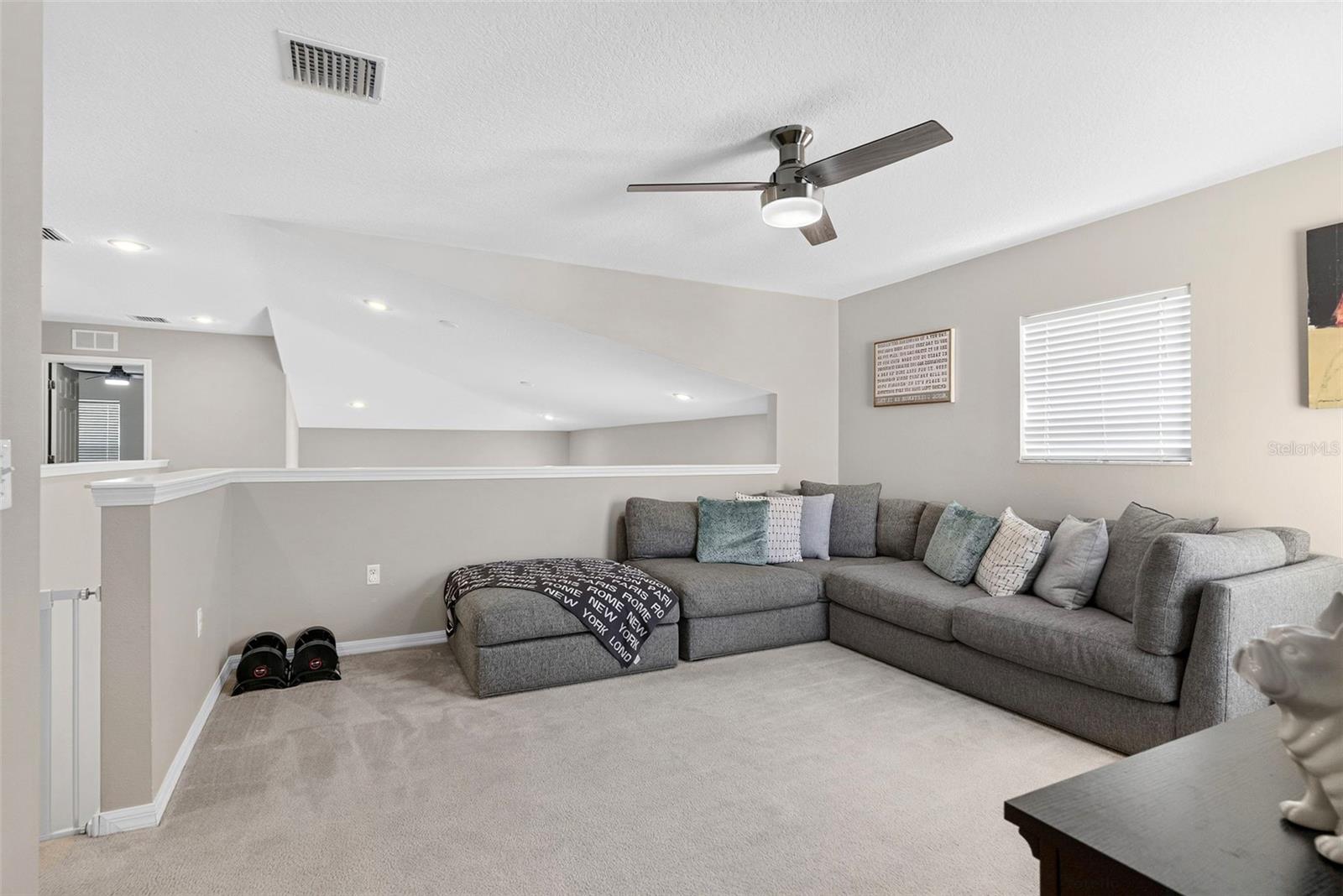 1437 RIDGE TER — photo 27