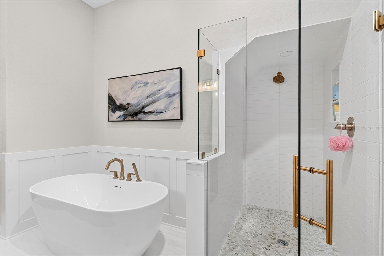 1437 RIDGE TER — photo 24