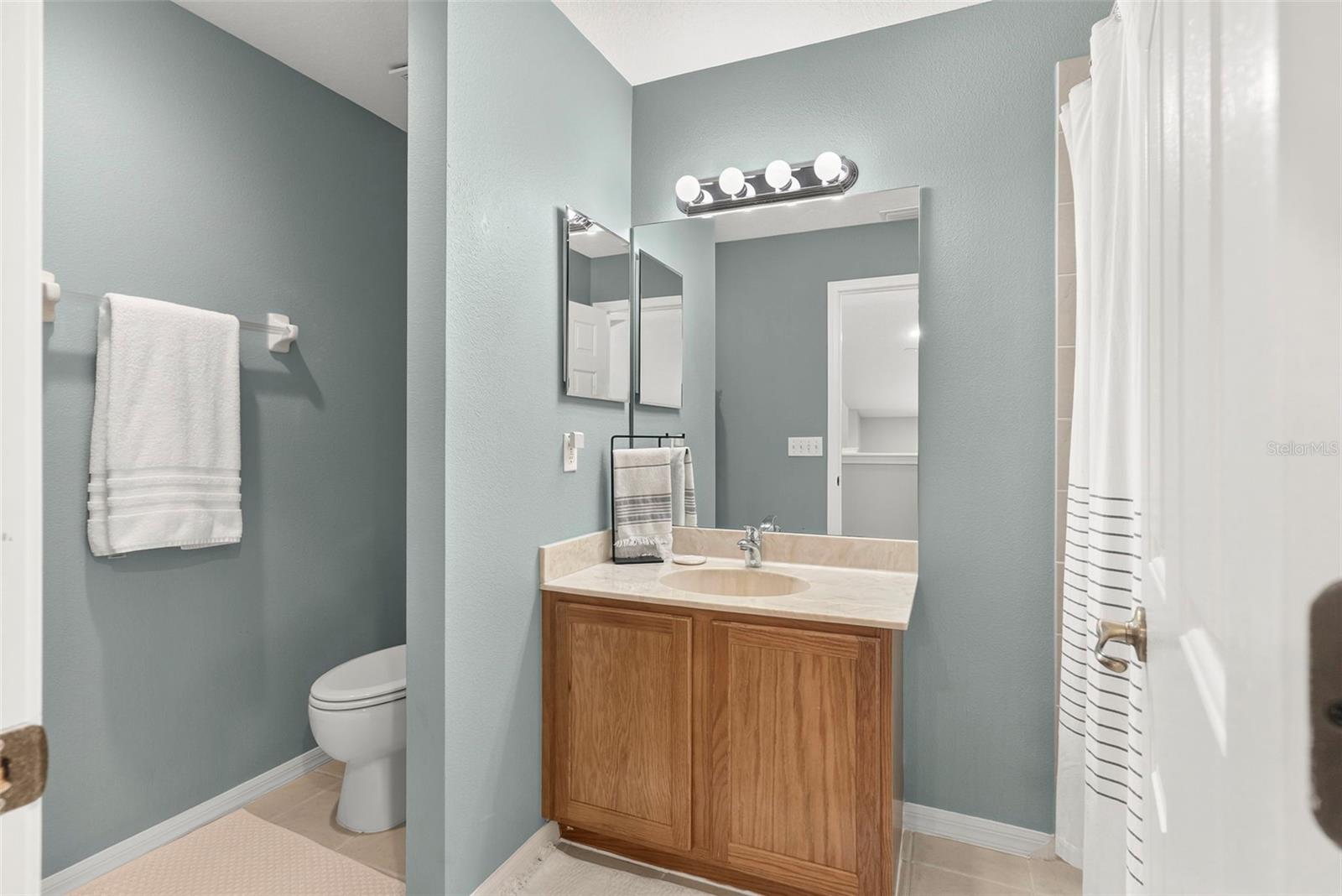 1437 RIDGE TER — photo 31