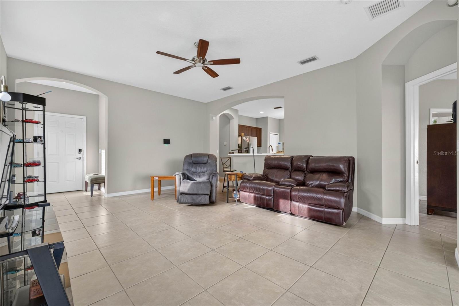 4134 DEEP CREEK TER — photo 3