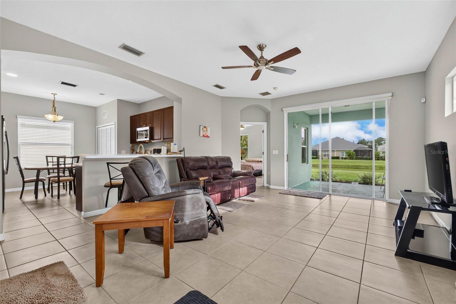 4134 DEEP CREEK TER — photo 4