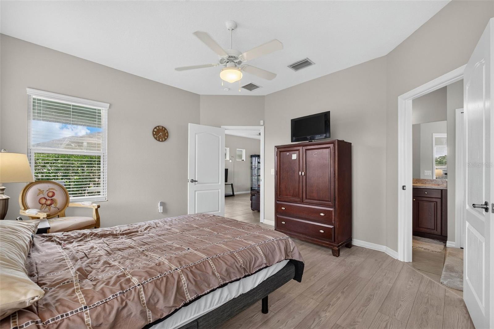 4134 DEEP CREEK TER — photo 11