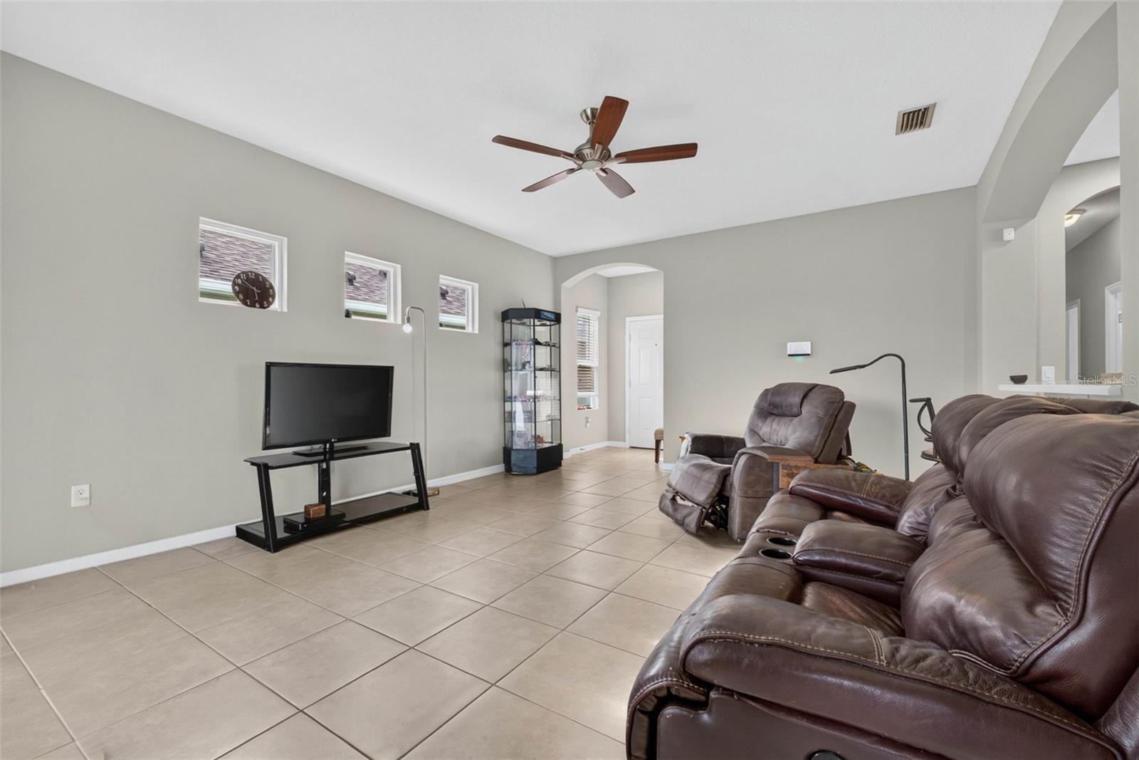 4134 DEEP CREEK TER — photo 5