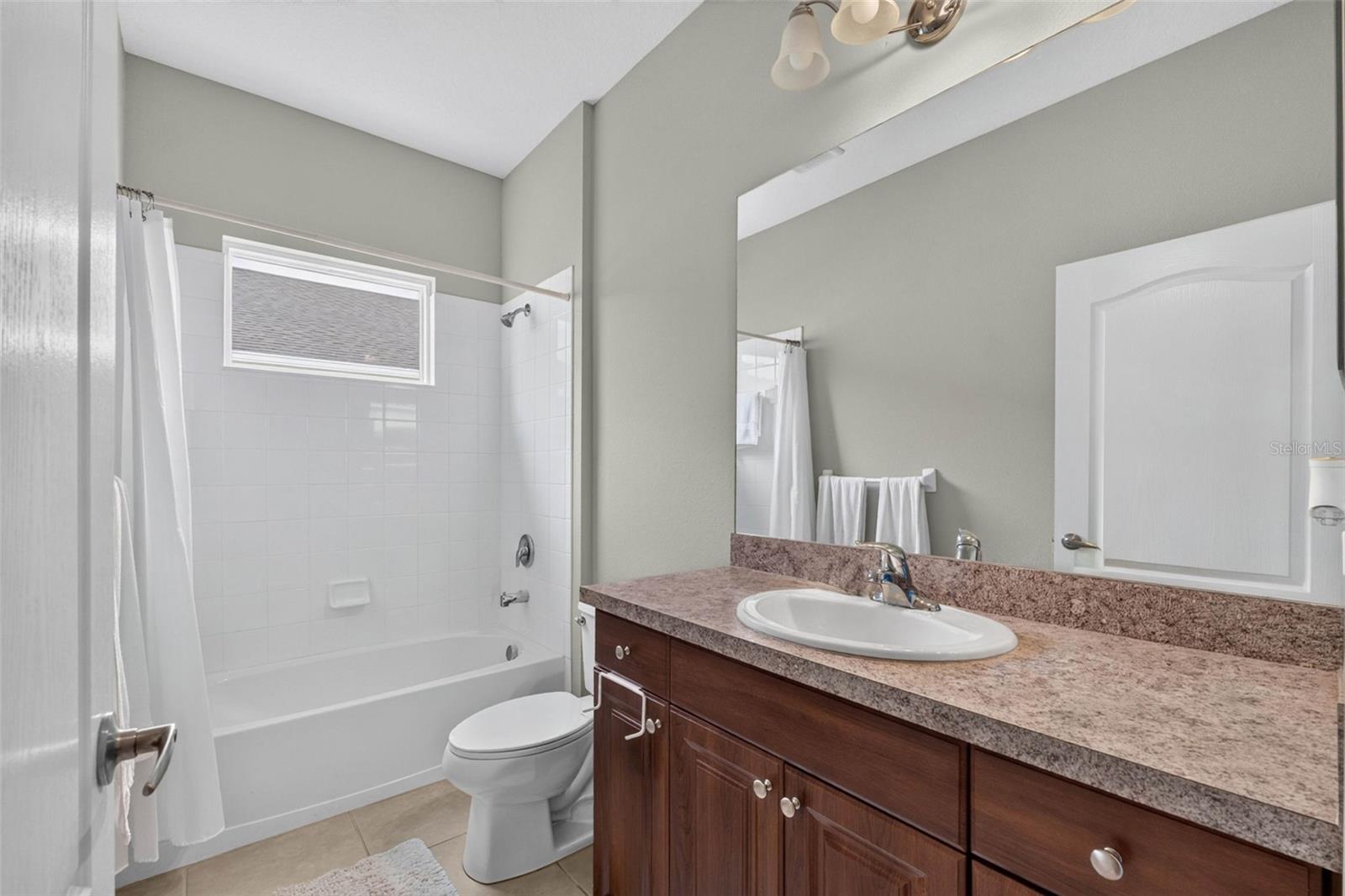 4134 DEEP CREEK TER — photo 16