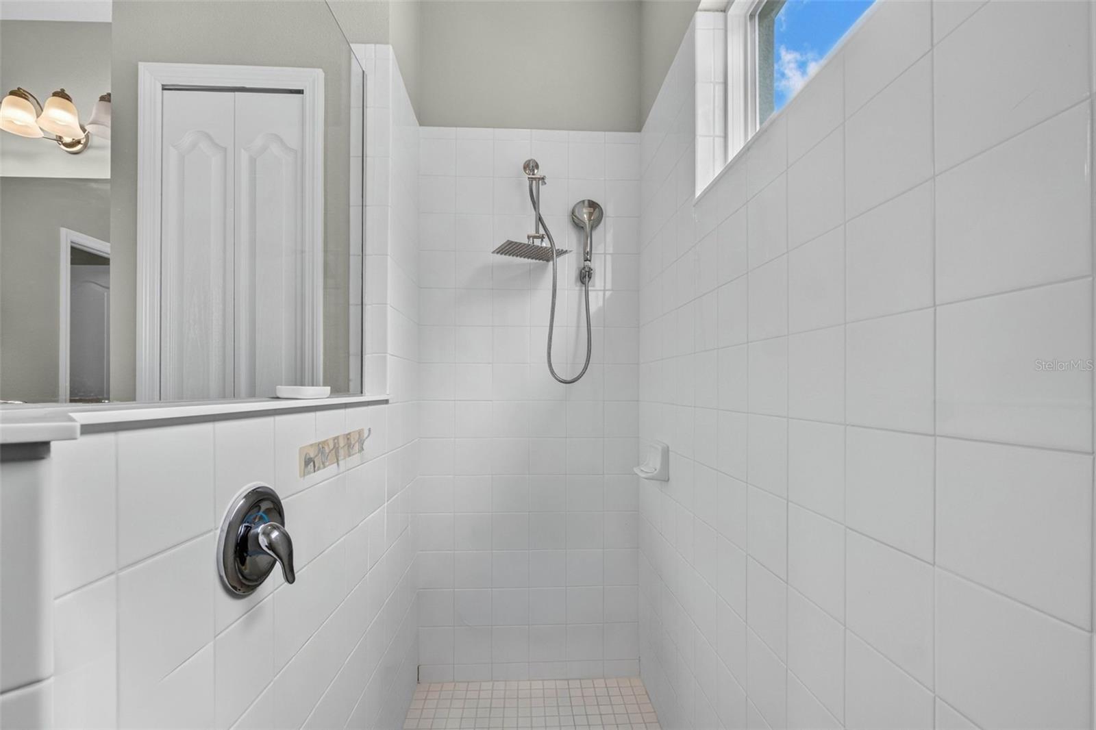 4134 DEEP CREEK TER — photo 14